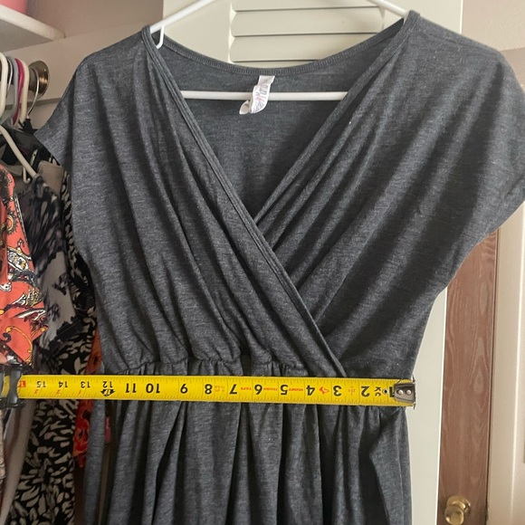 Latched mama jumpsuit bundle - Picture 7 of 7